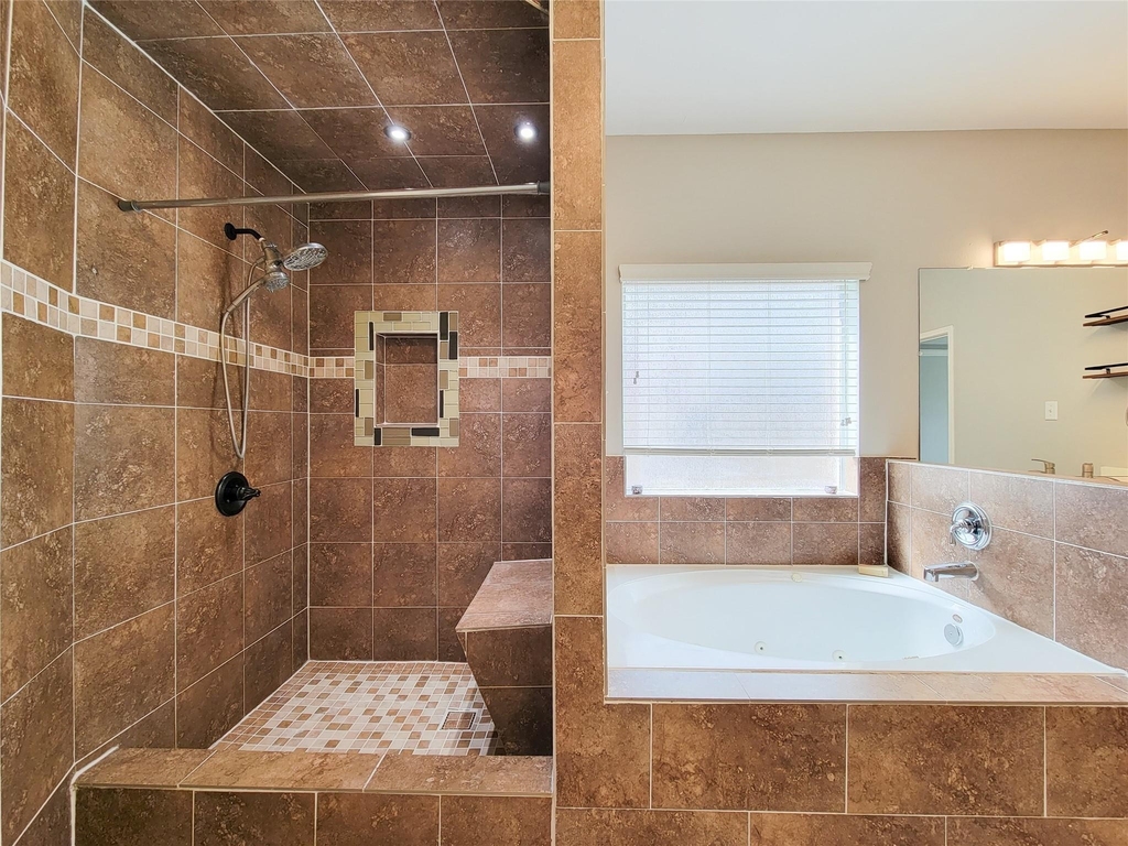 20710 Mansfield Bay Lane - Photo 27
