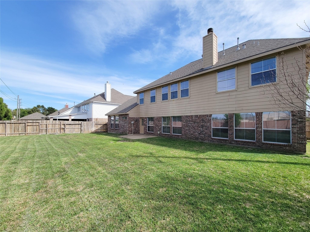20710 Mansfield Bay Lane - Photo 44