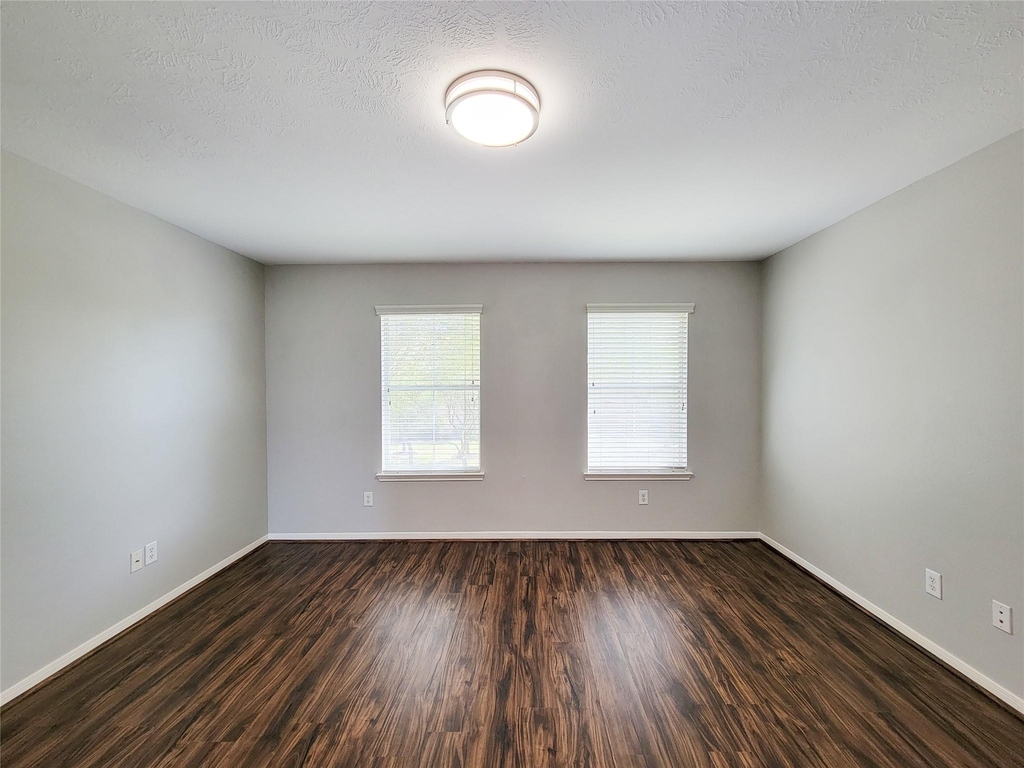 20710 Mansfield Bay Lane - Photo 41