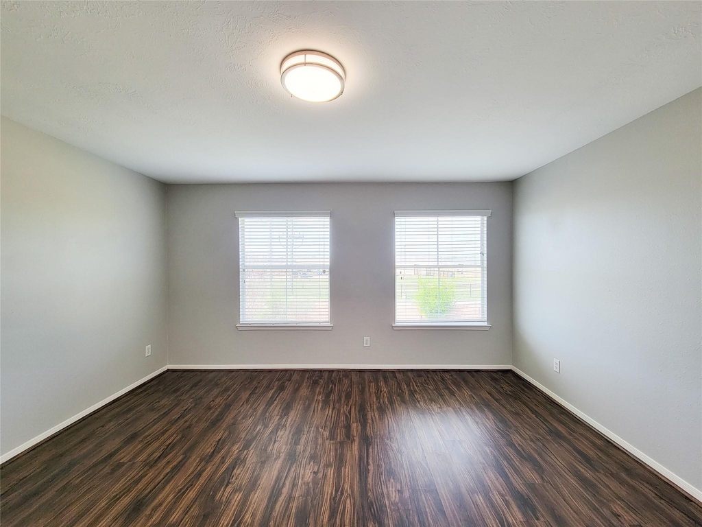 20710 Mansfield Bay Lane - Photo 38