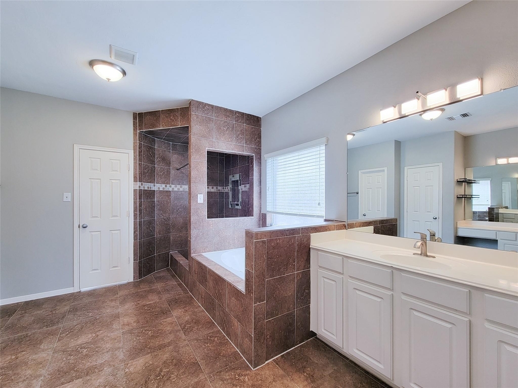 20710 Mansfield Bay Lane - Photo 24