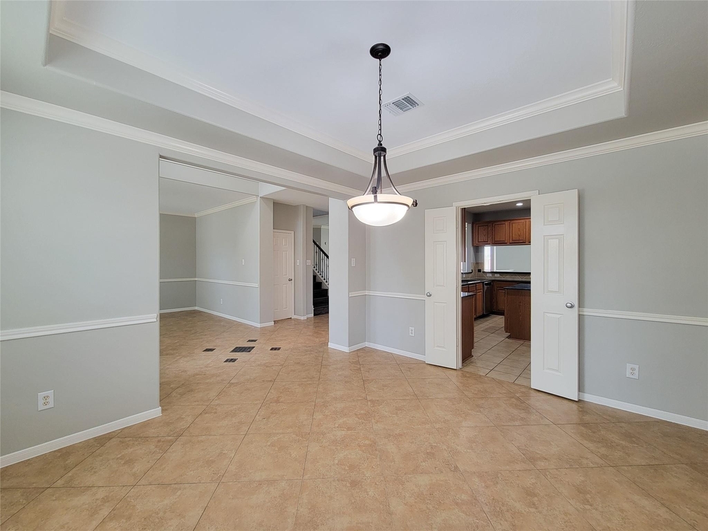 20710 Mansfield Bay Lane - Photo 6