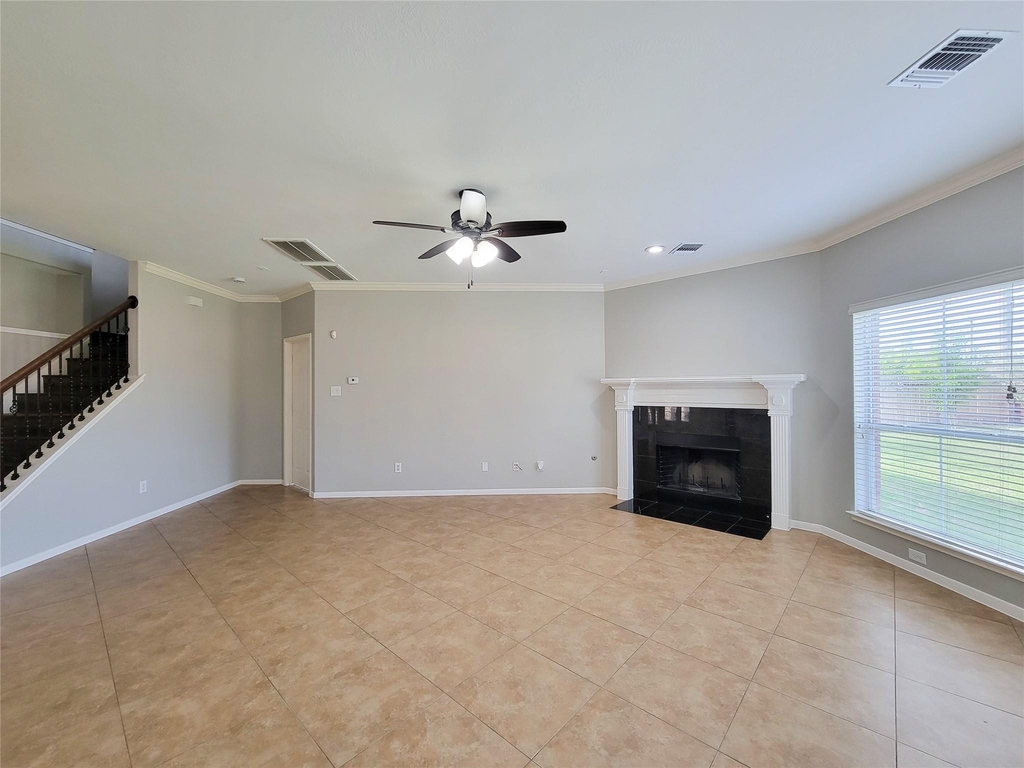 20710 Mansfield Bay Lane - Photo 11