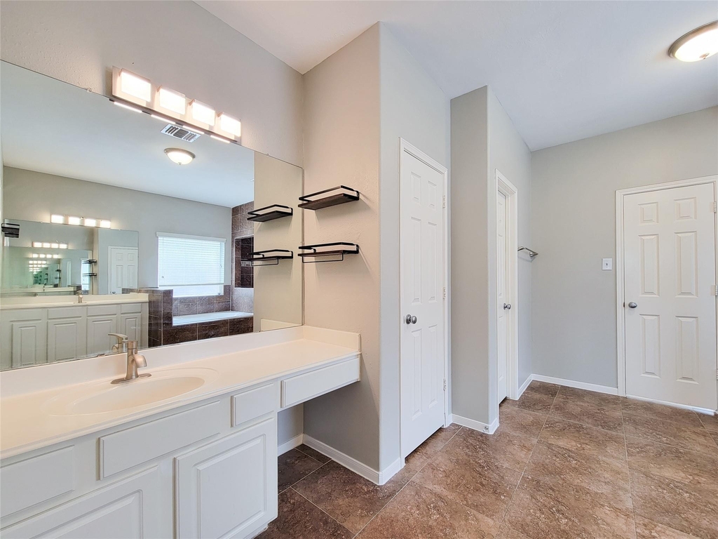 20710 Mansfield Bay Lane - Photo 25