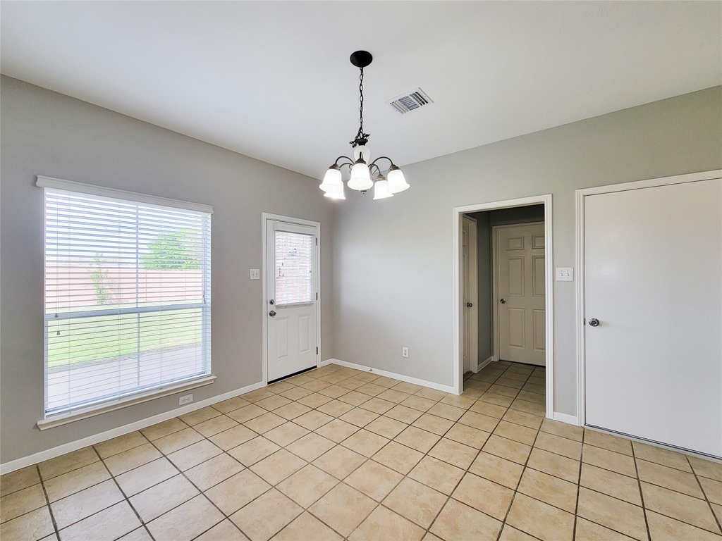 20710 Mansfield Bay Lane - Photo 12