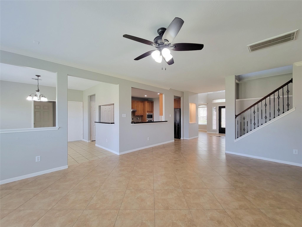 20710 Mansfield Bay Lane - Photo 8