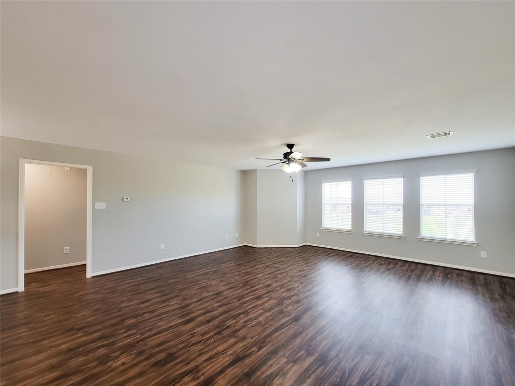20710 Mansfield Bay Lane - Photo 37