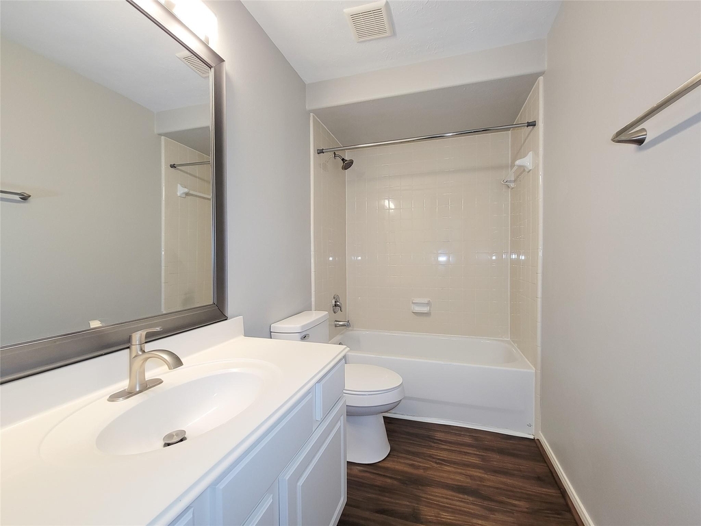 20710 Mansfield Bay Lane - Photo 36