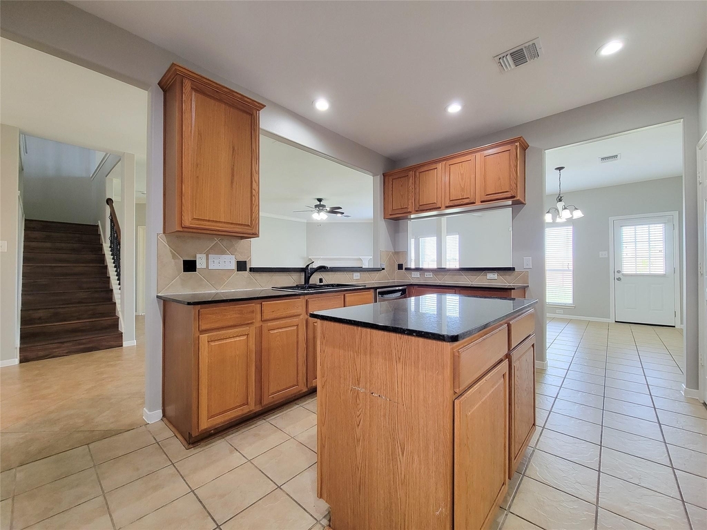 20710 Mansfield Bay Lane - Photo 22