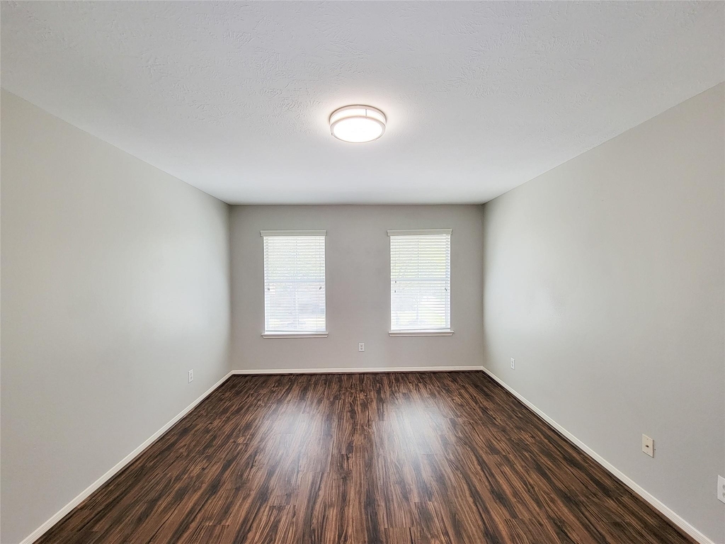 20710 Mansfield Bay Lane - Photo 31