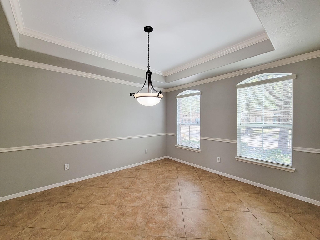 20710 Mansfield Bay Lane - Photo 15