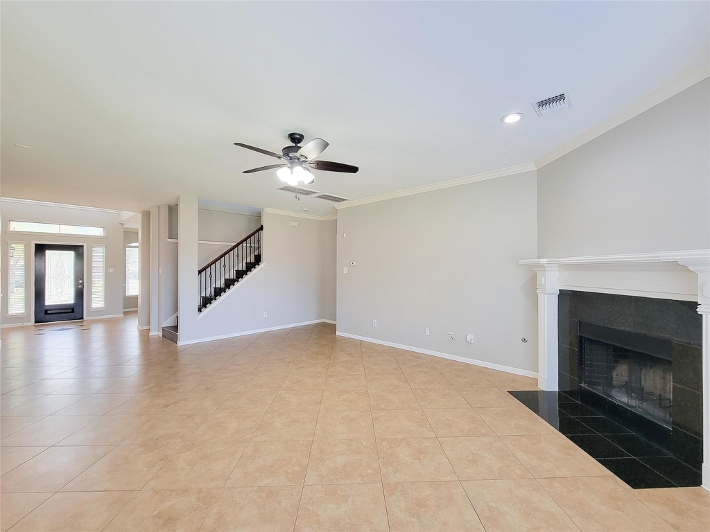 20710 Mansfield Bay Lane - Photo 10