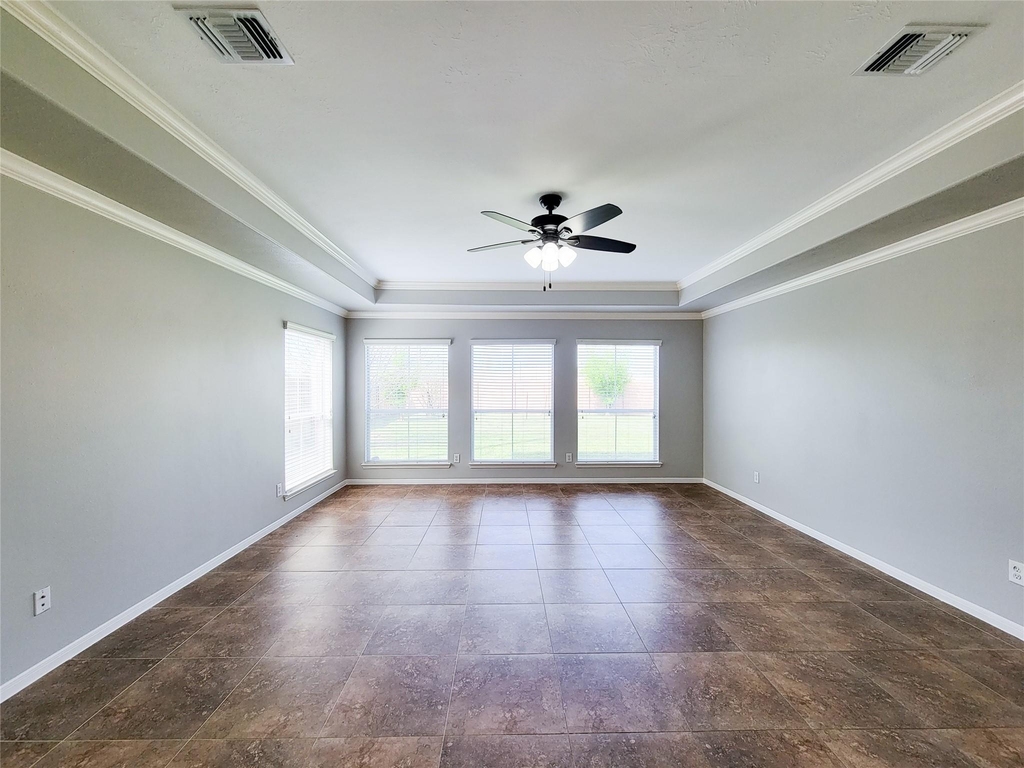 20710 Mansfield Bay Lane - Photo 21