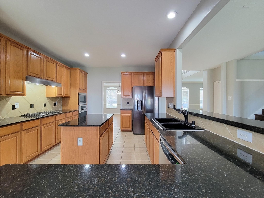 20710 Mansfield Bay Lane - Photo 13