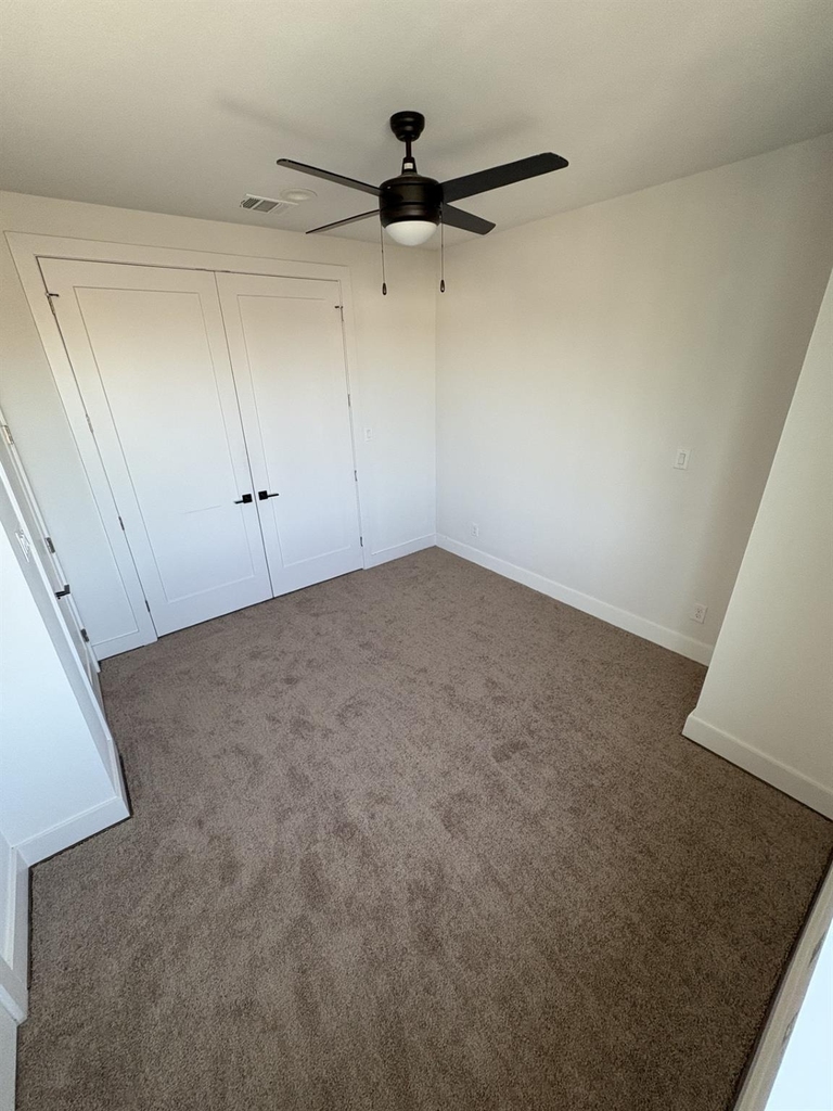 1535 W 24th Street - Photo 19
