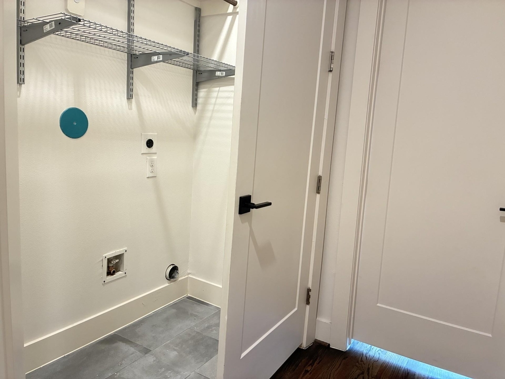 1535 W 24th Street - Photo 20