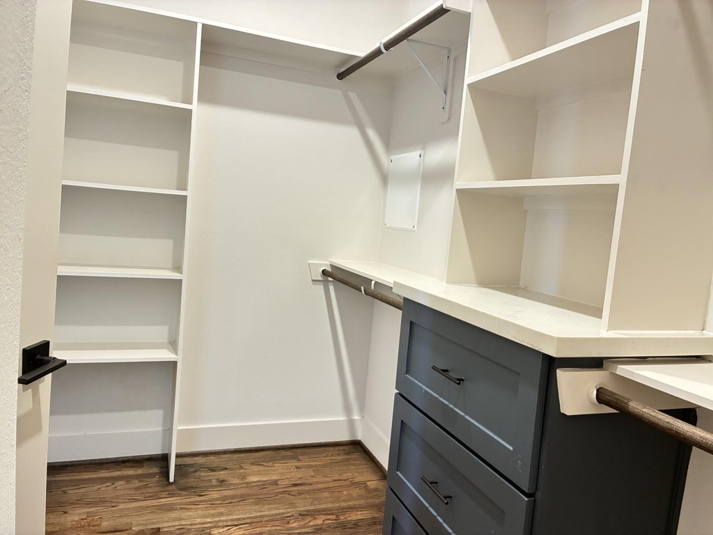 1535 W 24th Street - Photo 28