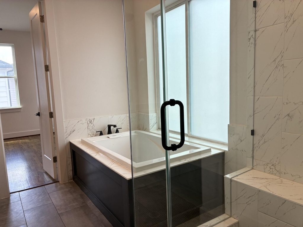 1535 W 24th Street - Photo 27