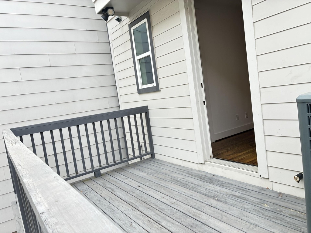 1535 W 24th Street - Photo 7
