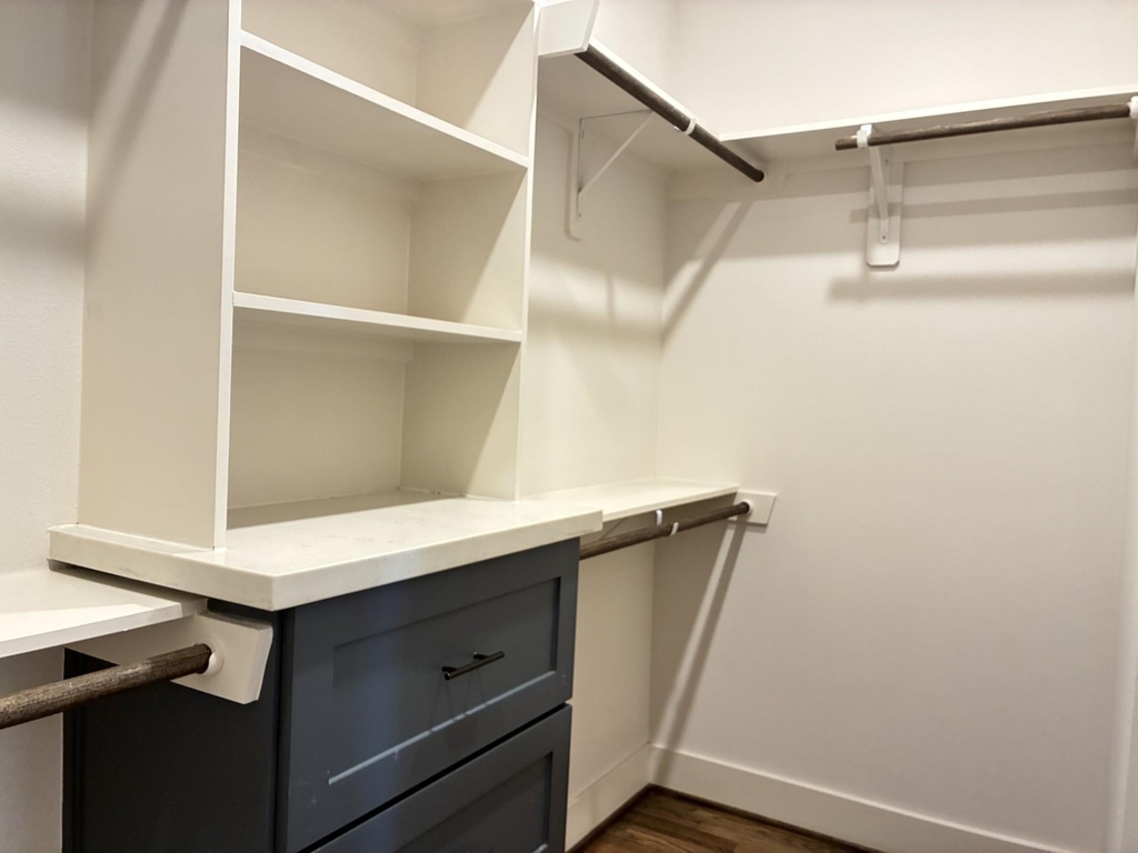 1535 W 24th Street - Photo 29