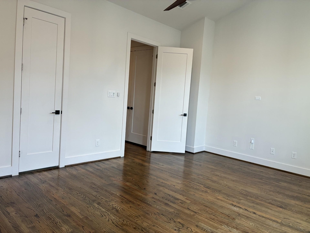 1535 W 24th Street - Photo 23
