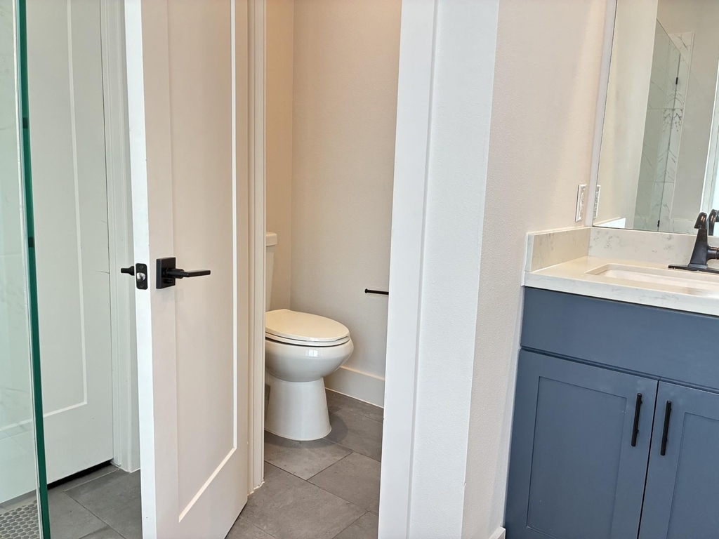 1535 W 24th Street - Photo 26