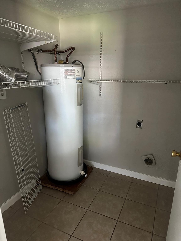 635 Jeff Davis - Photo 14