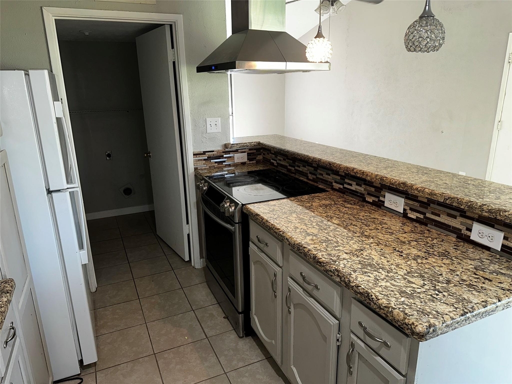 635 Jeff Davis - Photo 6