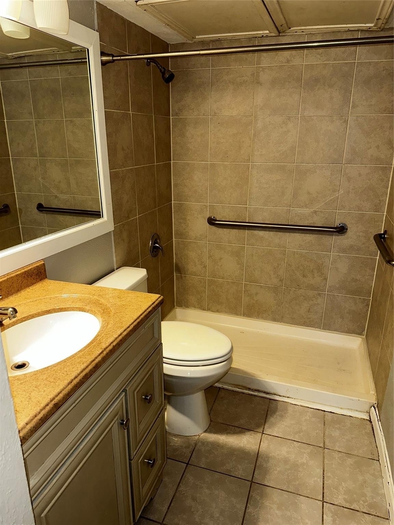 635 Jeff Davis - Photo 13