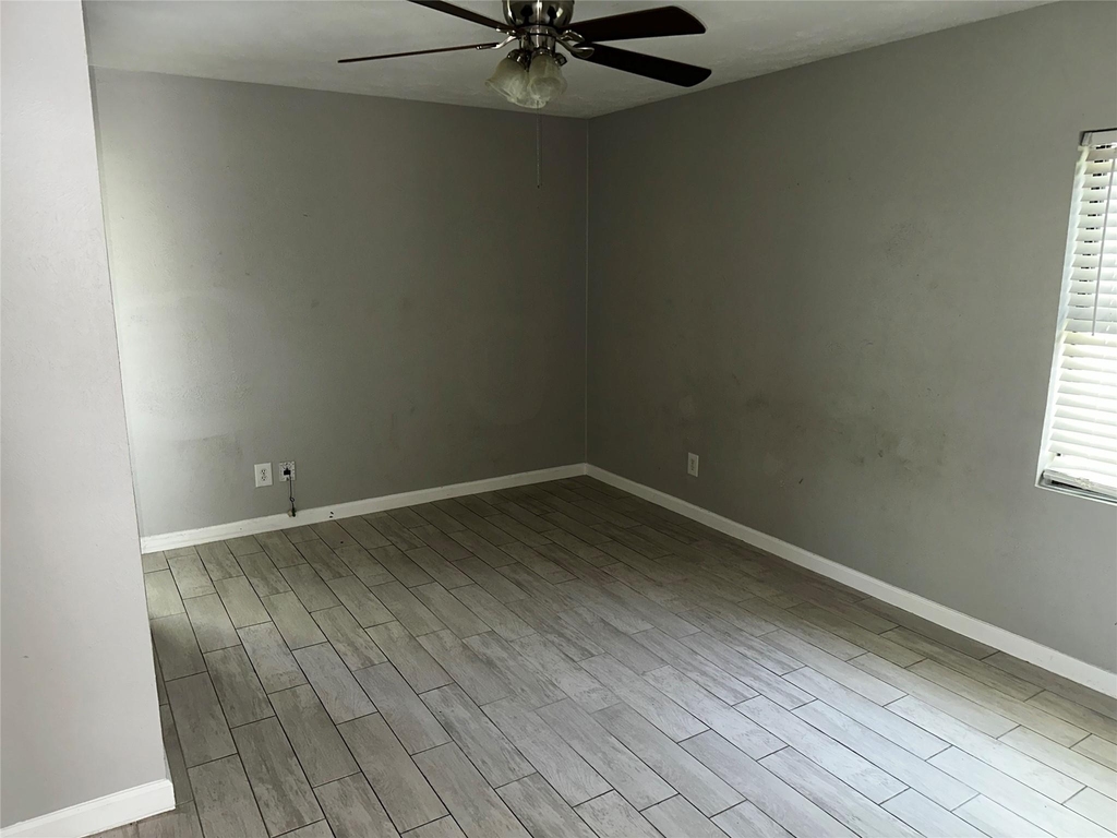 635 Jeff Davis - Photo 8