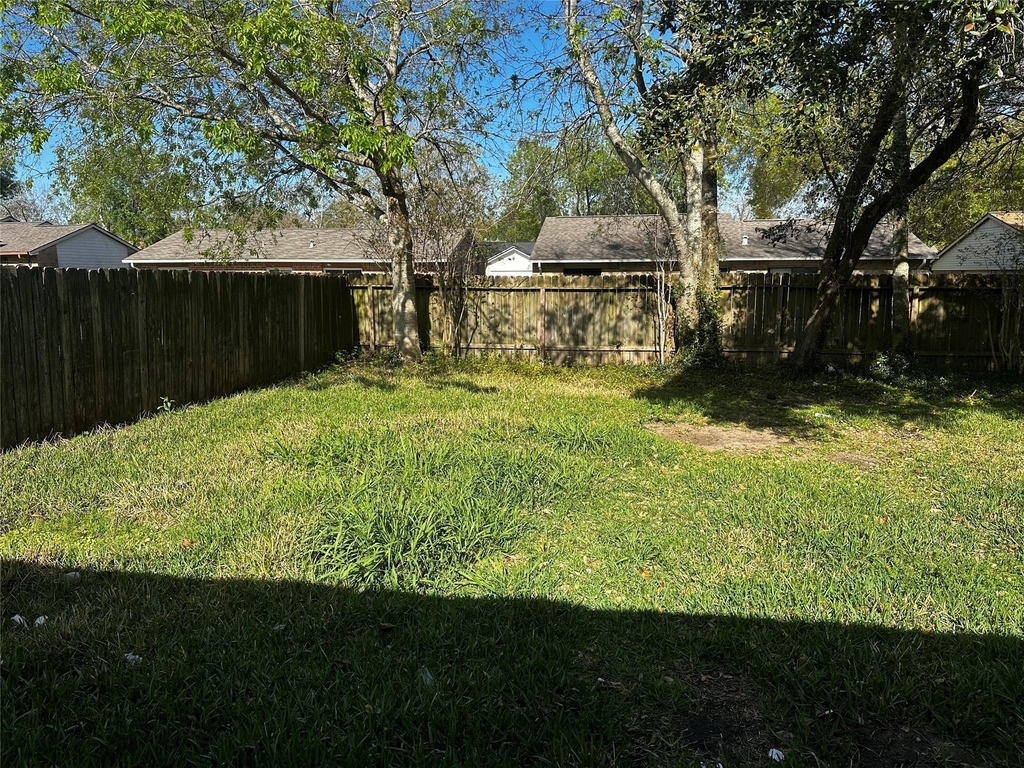 635 Jeff Davis - Photo 15