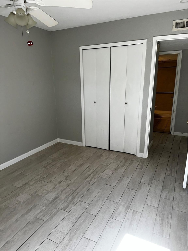 635 Jeff Davis - Photo 9