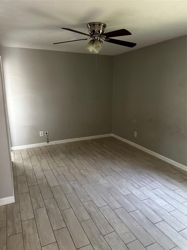 635 Jeff Davis - Photo 10