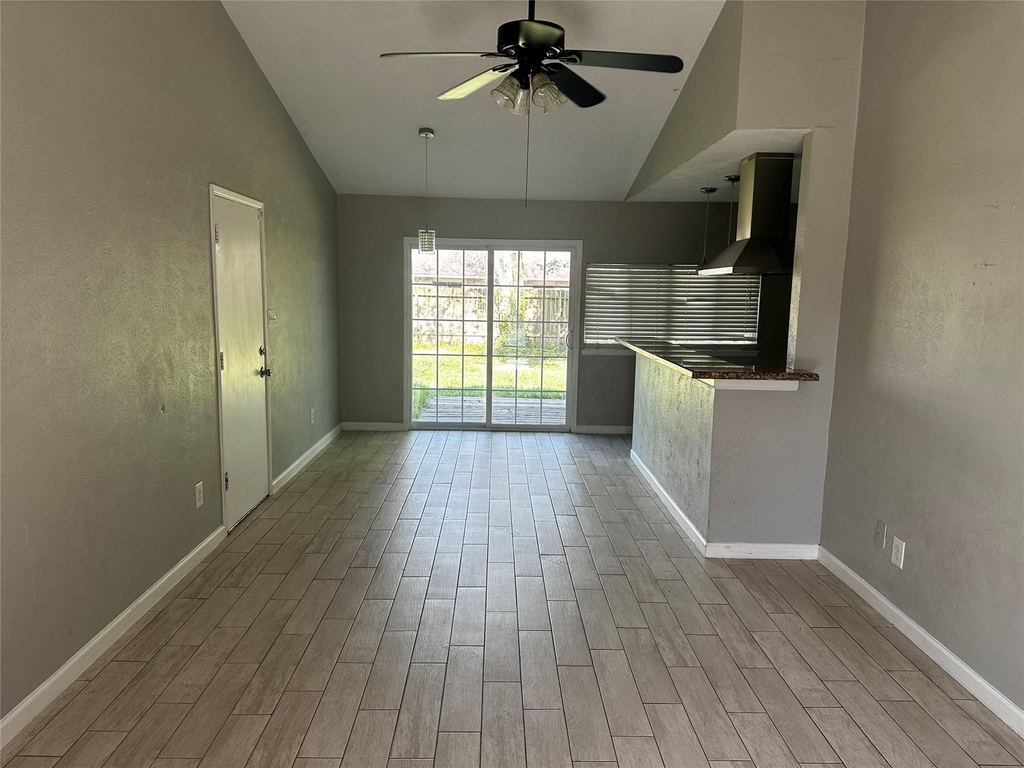 635 Jeff Davis - Photo 4