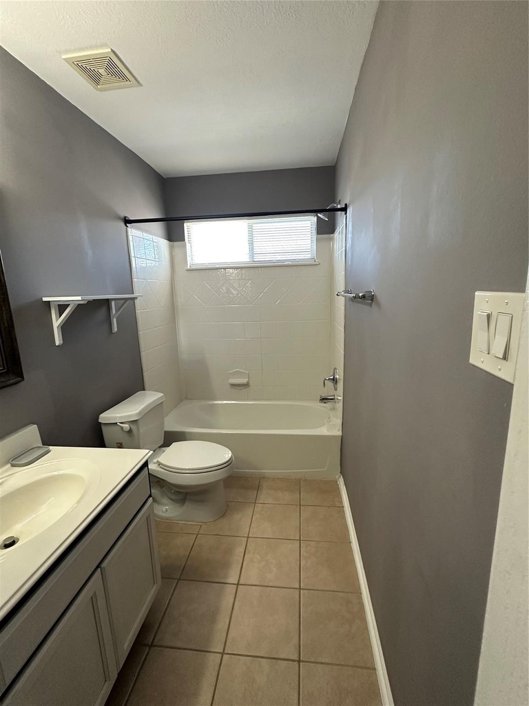 11010 View Pointe Lane - Photo 12