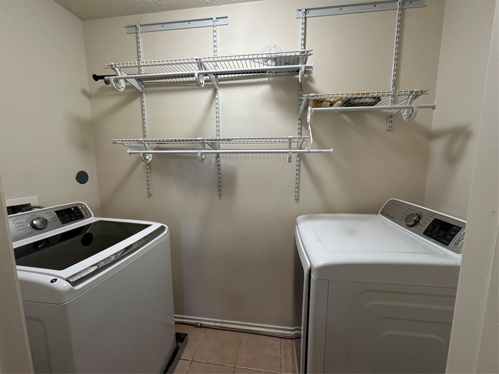 11010 View Pointe Lane - Photo 21