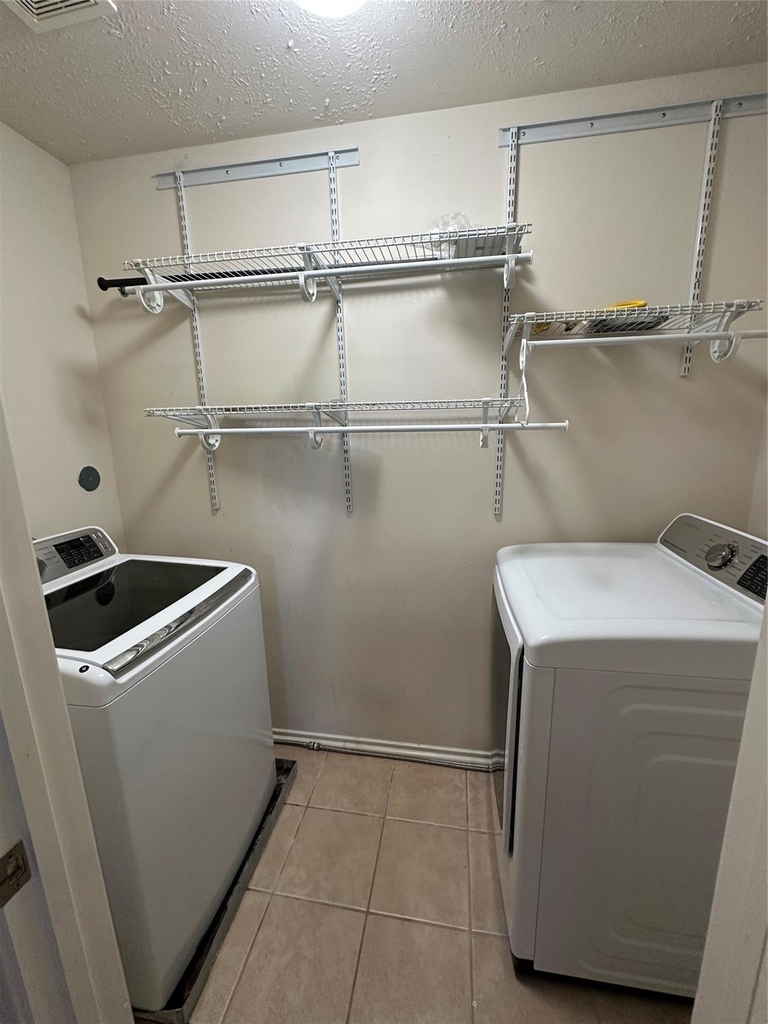 11010 View Pointe Lane - Photo 22