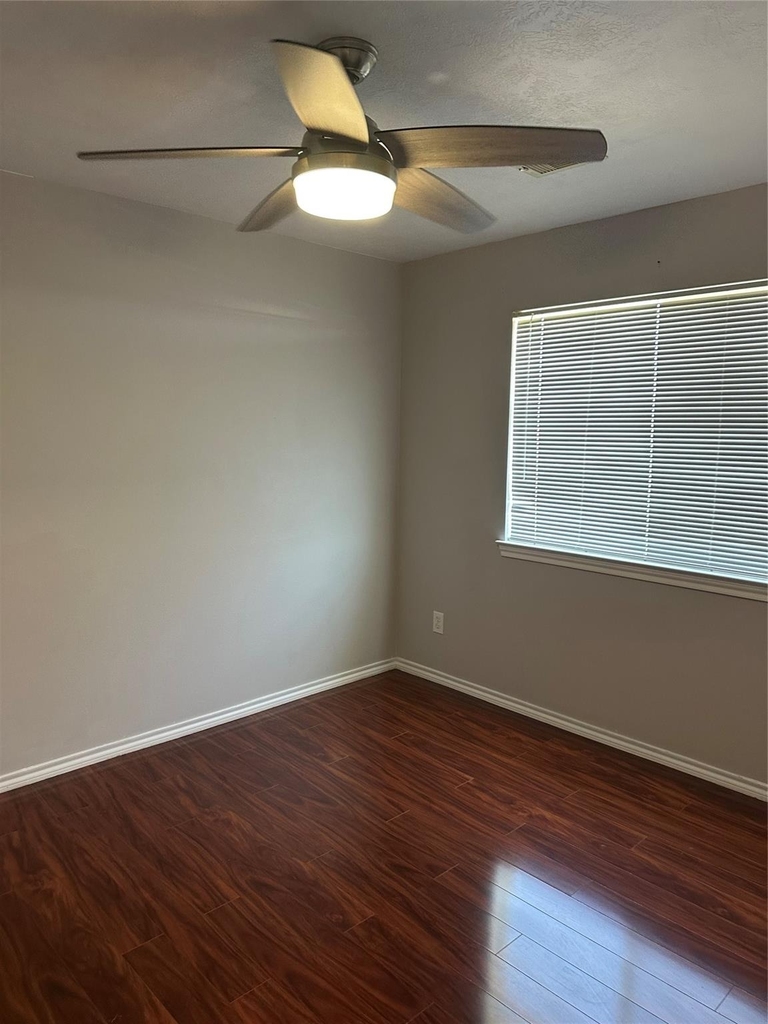 11010 View Pointe Lane - Photo 11