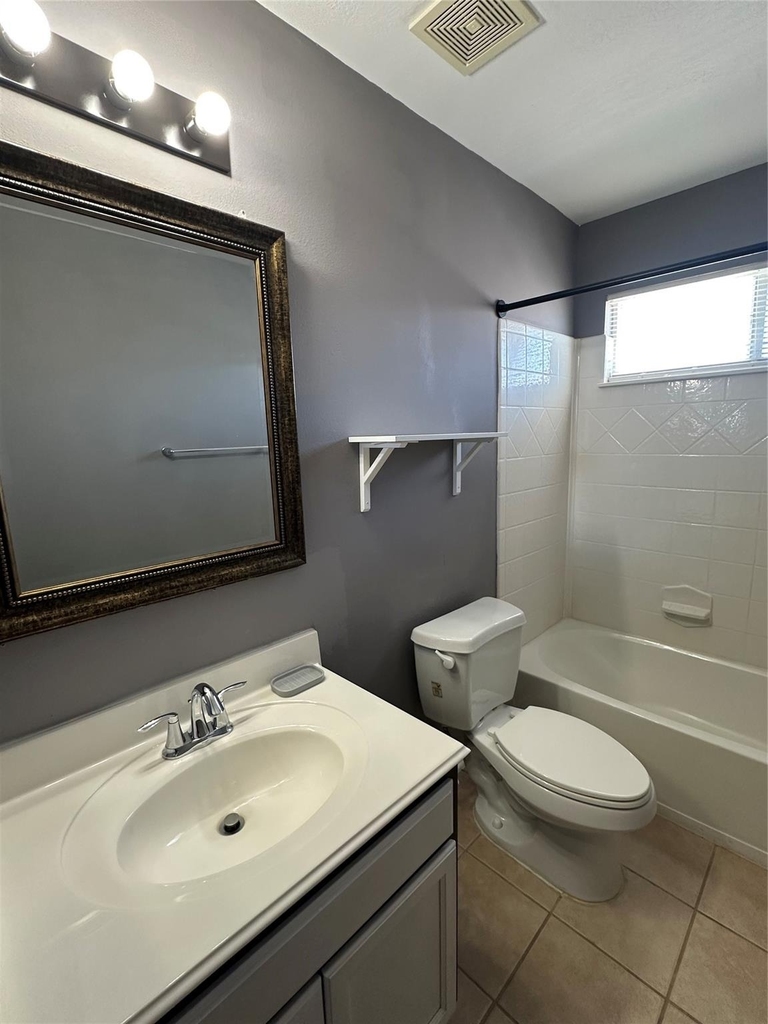11010 View Pointe Lane - Photo 13
