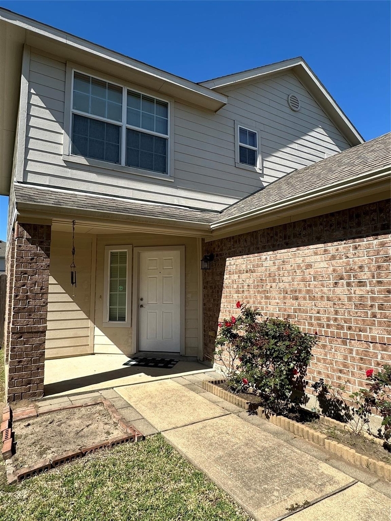 11010 View Pointe Lane - Photo 2