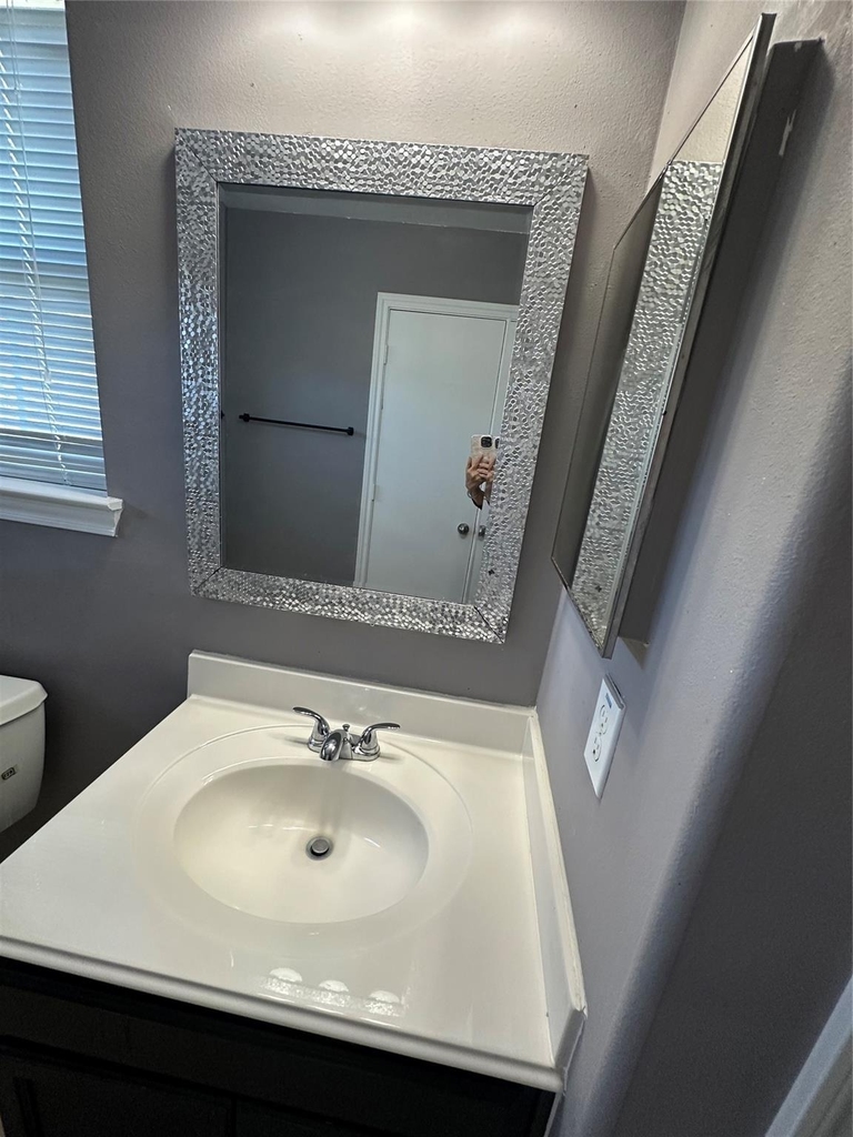 11010 View Pointe Lane - Photo 15
