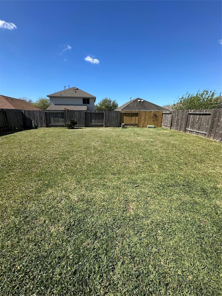 11010 View Pointe Lane - Photo 19