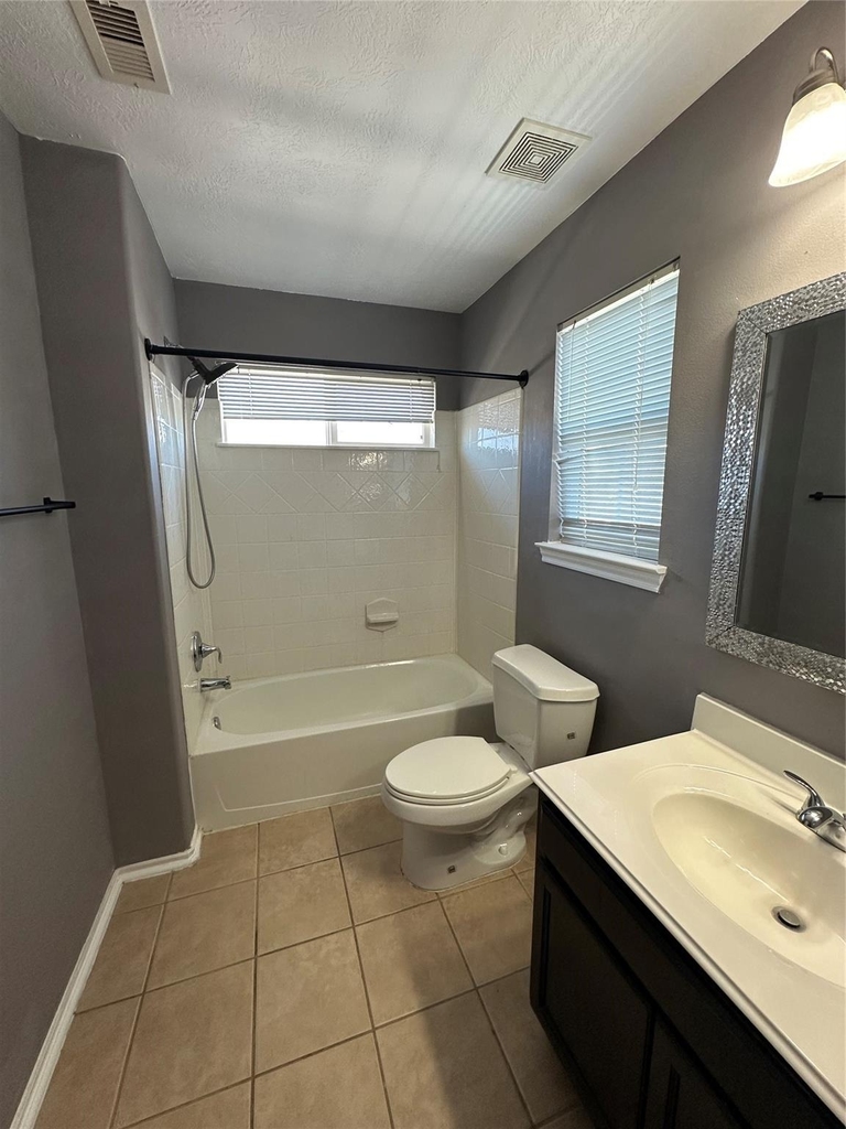 11010 View Pointe Lane - Photo 14
