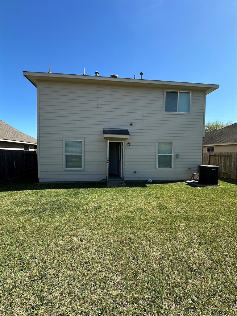 11010 View Pointe Lane - Photo 18