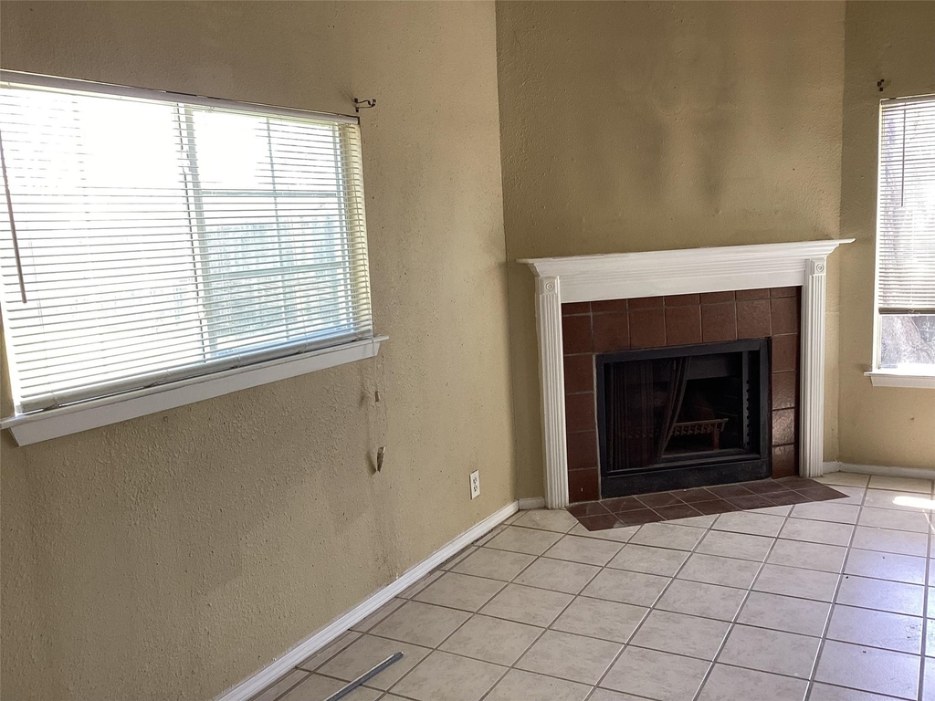 15831 Bazelbriar Lane - Photo 15