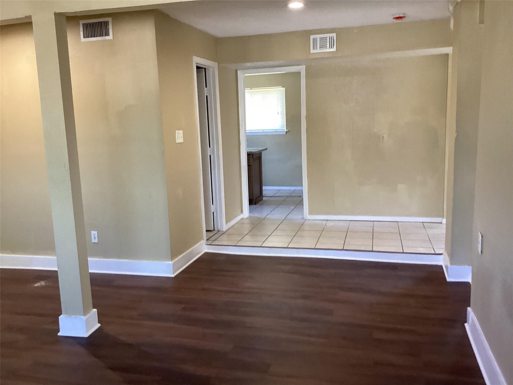 15831 Bazelbriar Lane - Photo 31