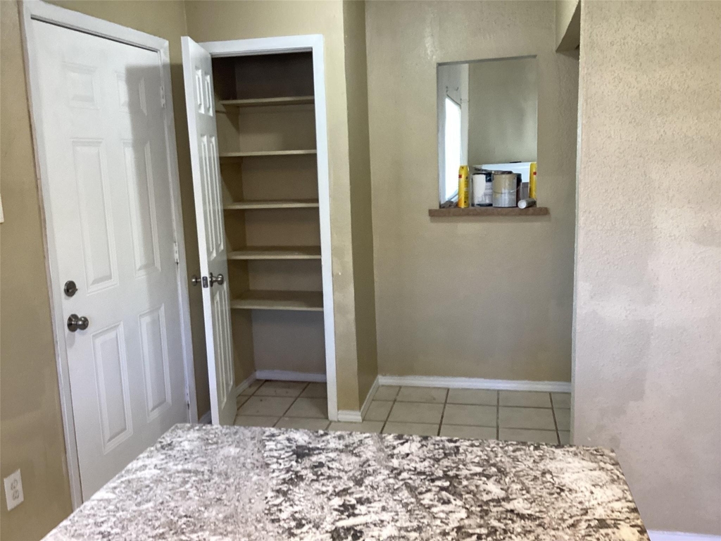 15831 Bazelbriar Lane - Photo 23