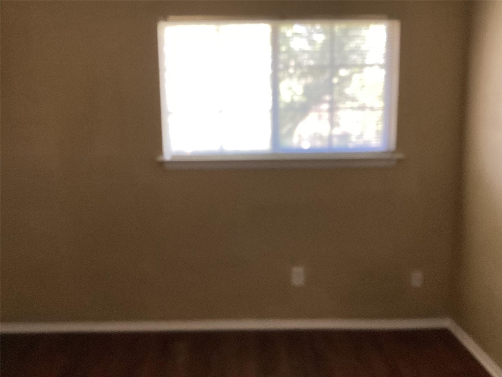 15831 Bazelbriar Lane - Photo 18