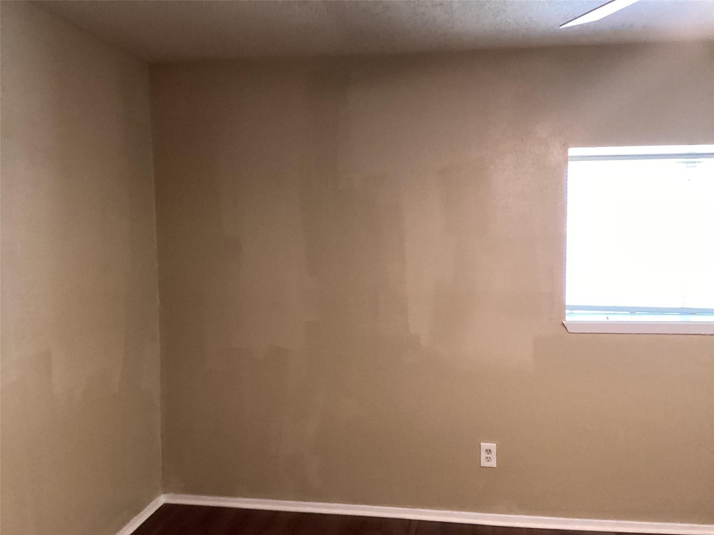 15831 Bazelbriar Lane - Photo 5