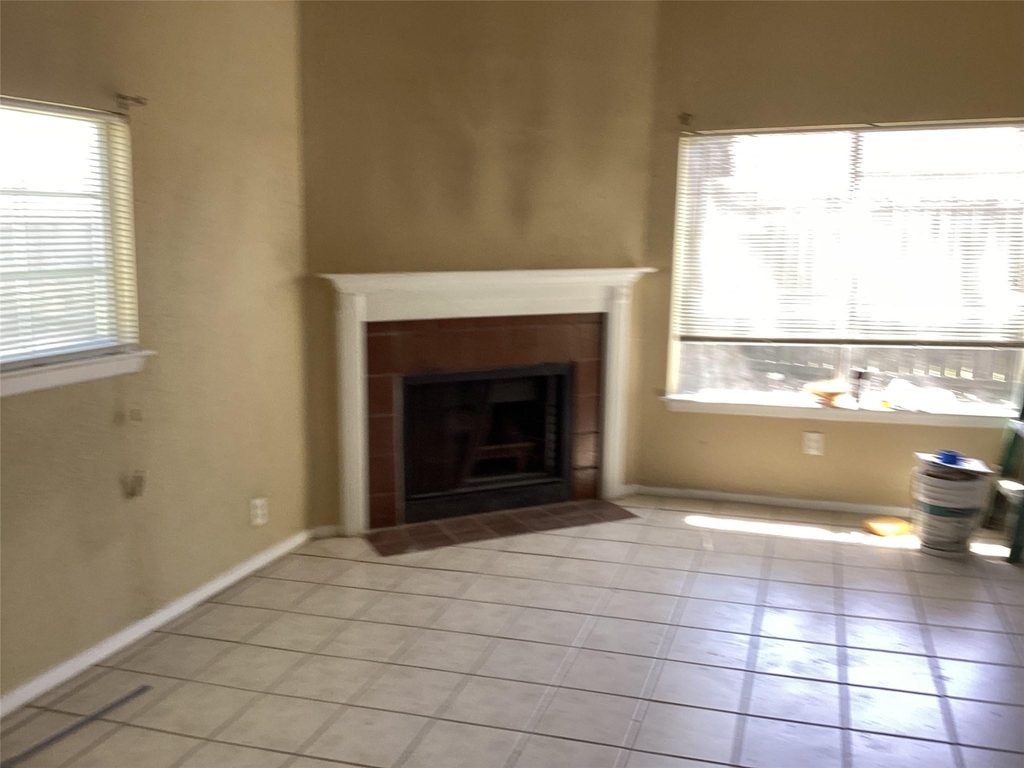 15831 Bazelbriar Lane - Photo 17